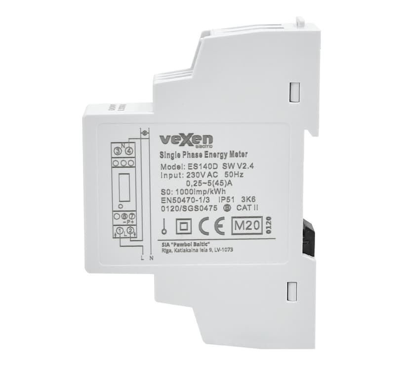 Navigation Media Item 3