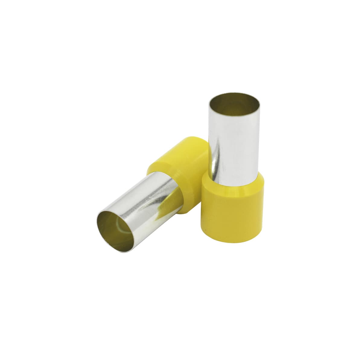 Selected Product Image