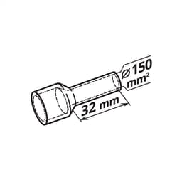 Navigation Media Item 1