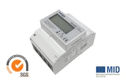 Navigation Media Item 2