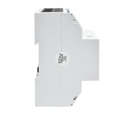 Navigation Media Item 4