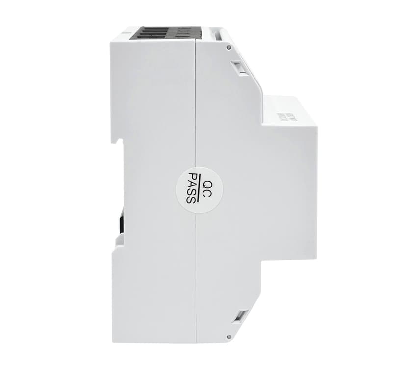 Navigation Media Item 4