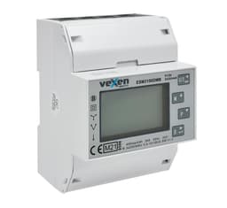 Navigation Media Item 2