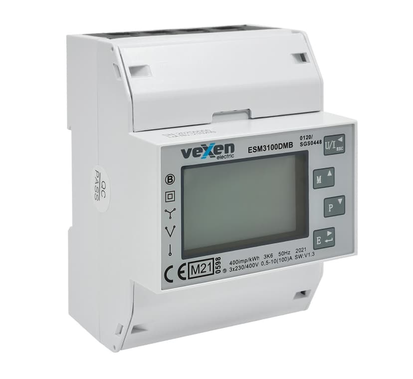 Navigation Media Item 2