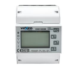 Navigation Media Item 1