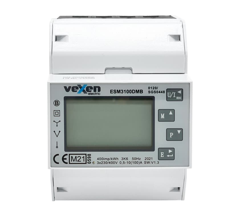 Navigation Media Item 1