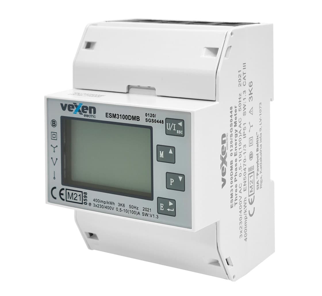 Selected Product Image