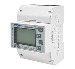 Navigation Media Item 0