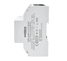 Navigation Media Item 3