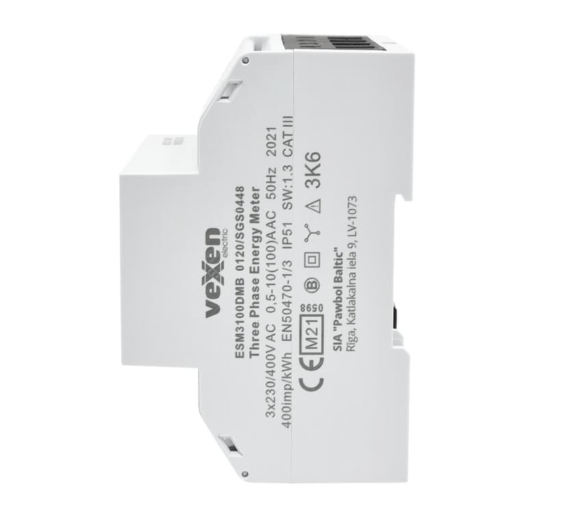 Navigation Media Item 3