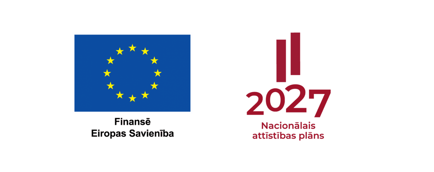 Pawbol Baltic Strengthens Its International Growth with LIAA Export Support