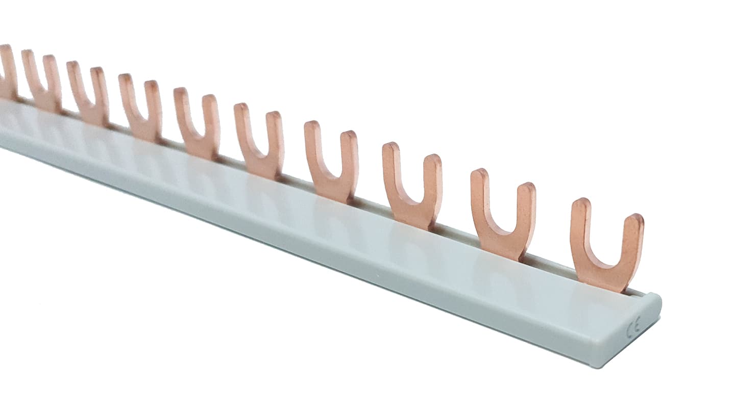 Selected Product Image