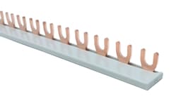 Navigation Media Item 0