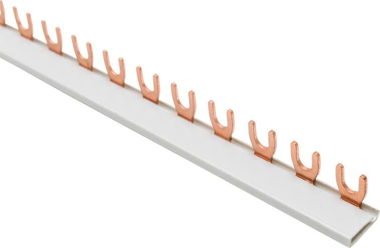 Selected Product Image