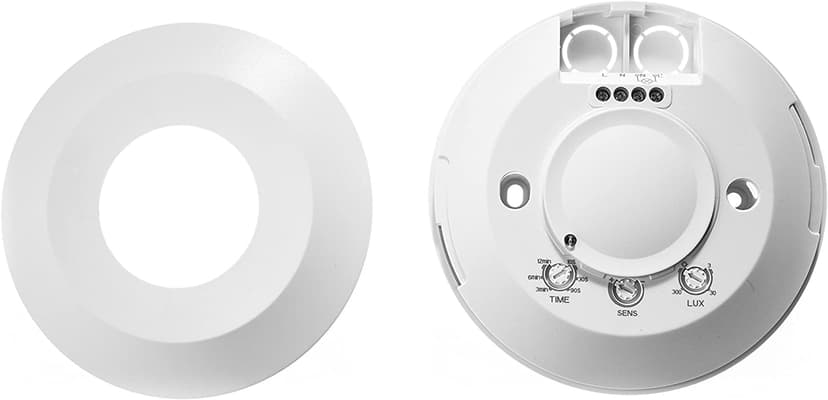 Navigation Media Item 2