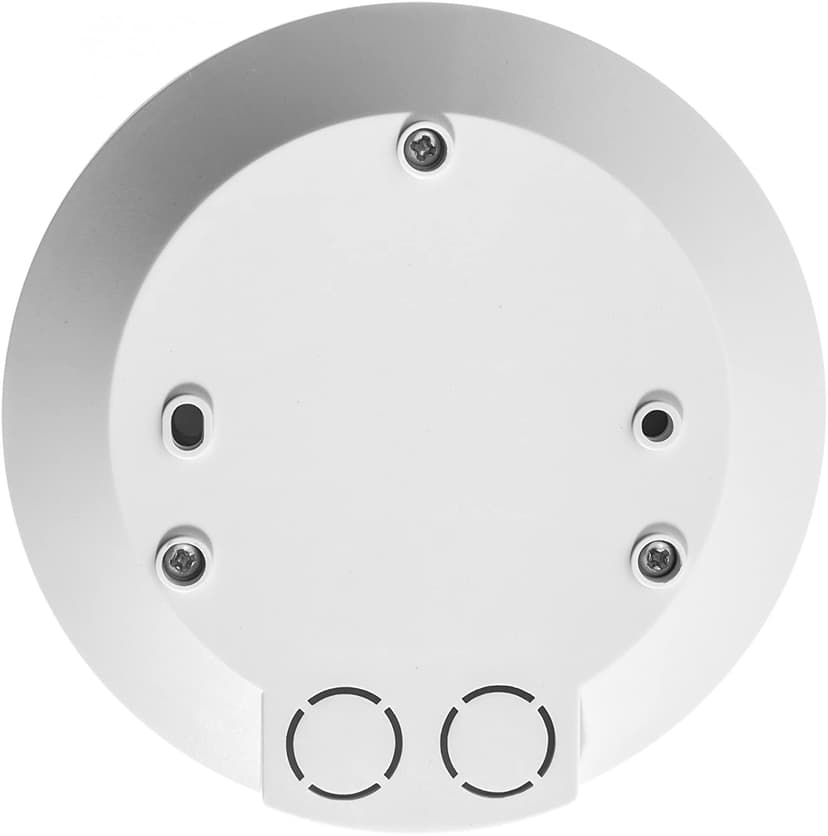 Navigation Media Item 3