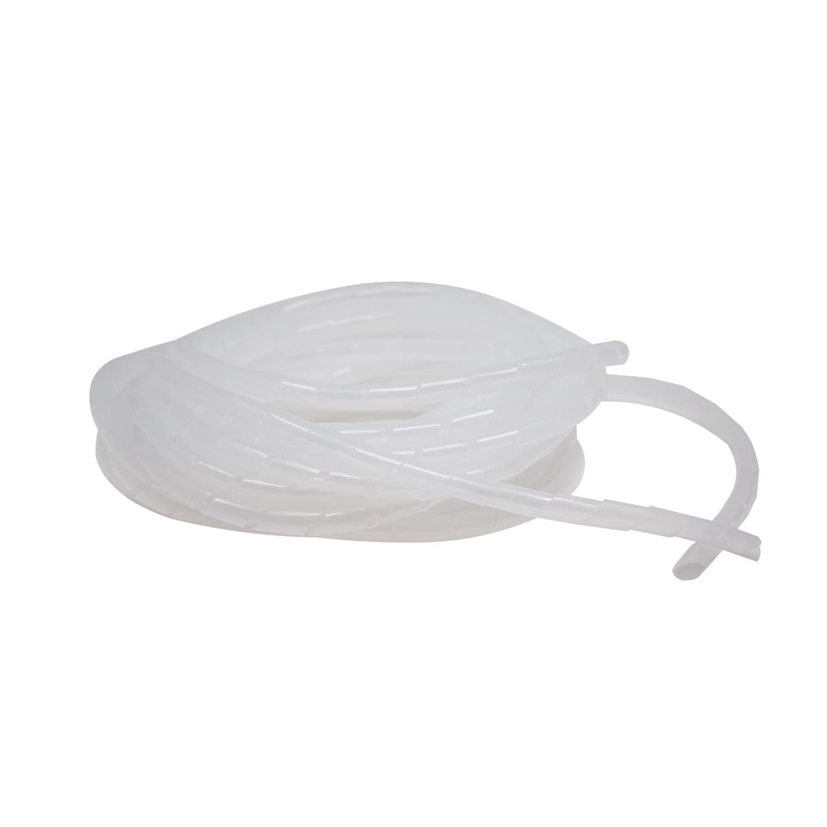 Selected Product Image