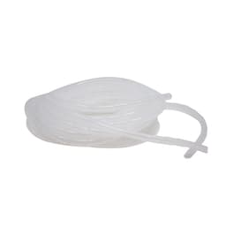 Navigation Media Item 0