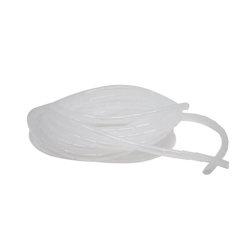 Navigation Media Item 0