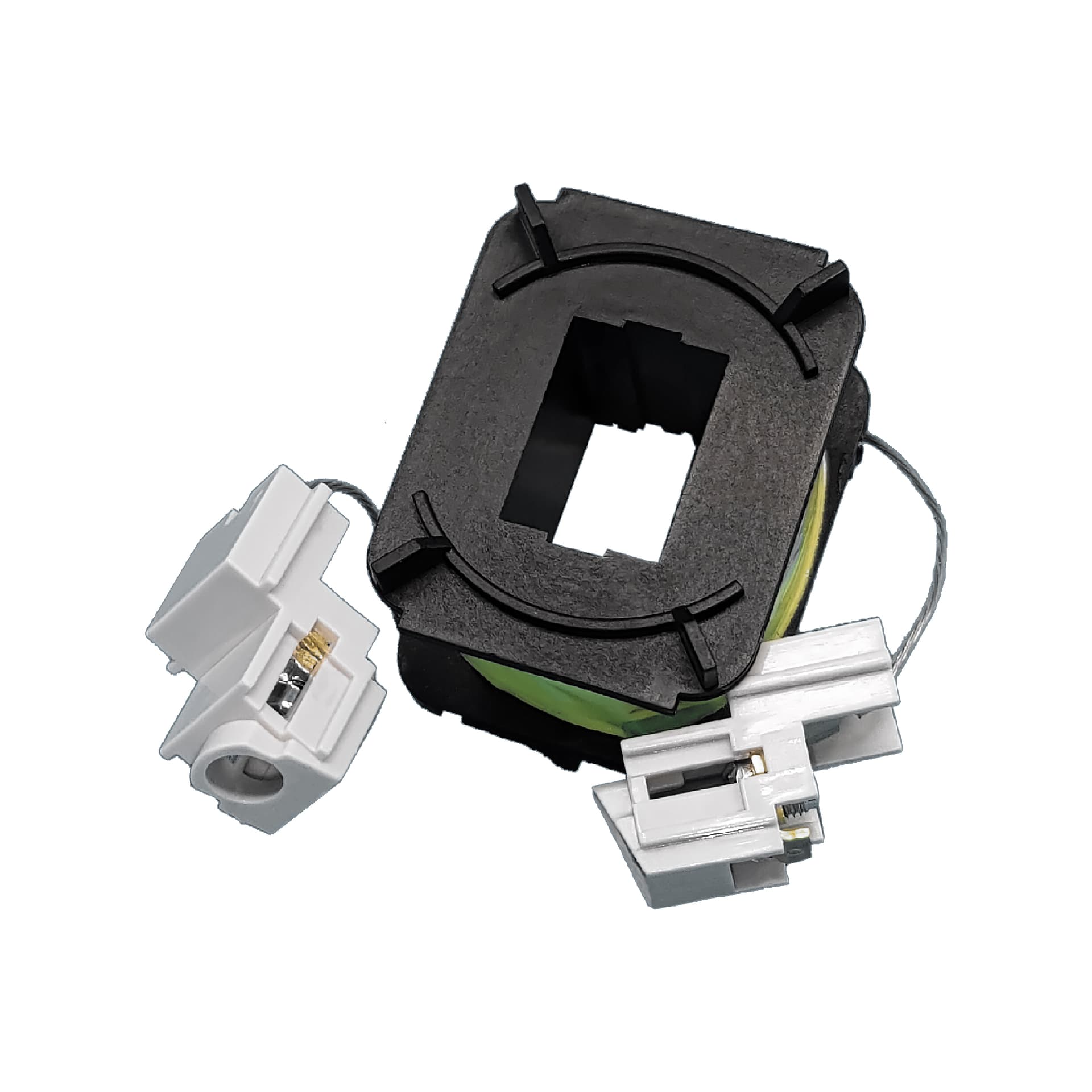 Selected Product Image