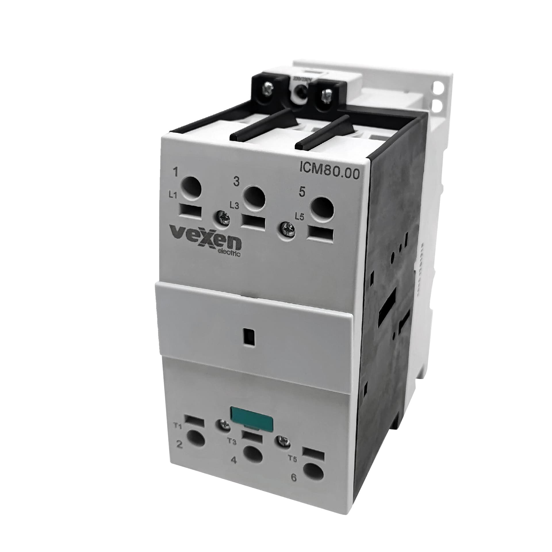 Selected Product Image