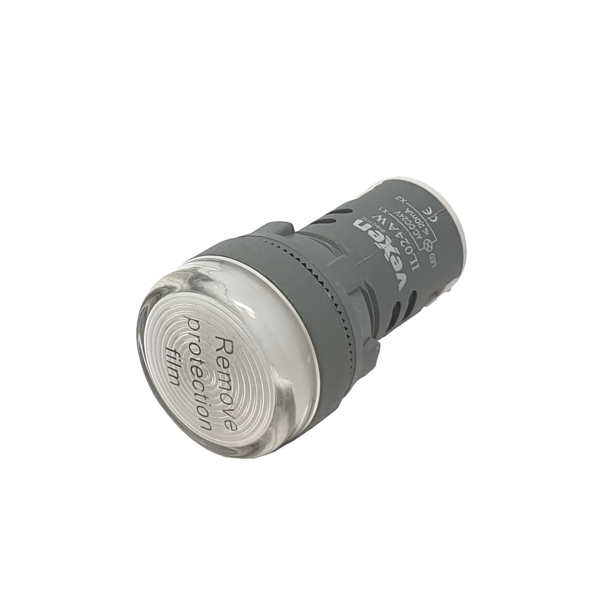 Selected Product Image