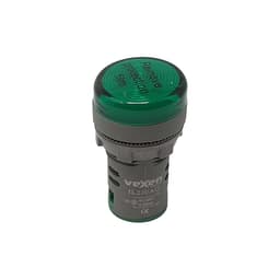 Navigation Media Item 1