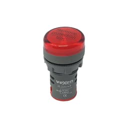 Navigation Media Item 1