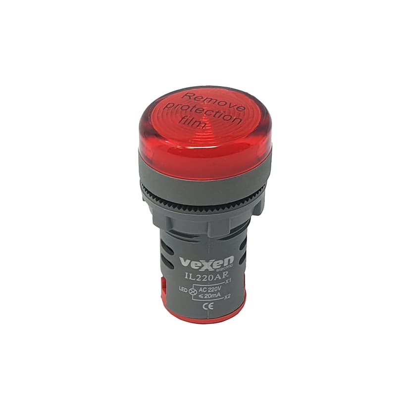 Navigation Media Item 1