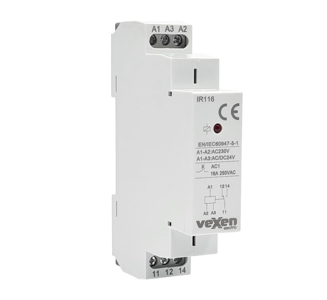 Selected Product Image