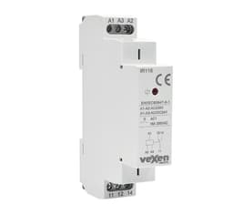 Navigation Media Item 0