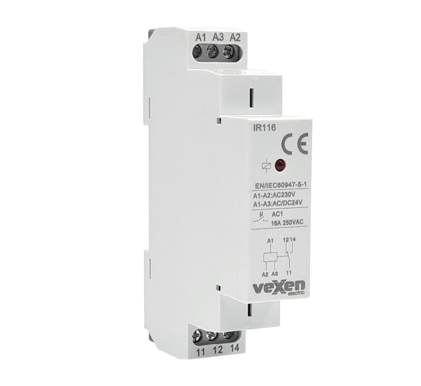 Navigation Media Item 0