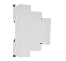 Navigation Media Item 2