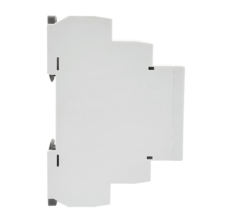 Navigation Media Item 2