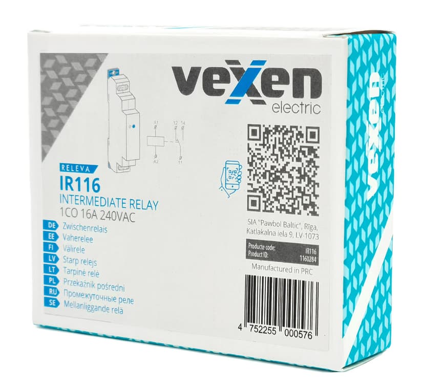 Navigation Media Item 3