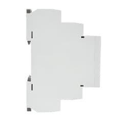Navigation Media Item 2
