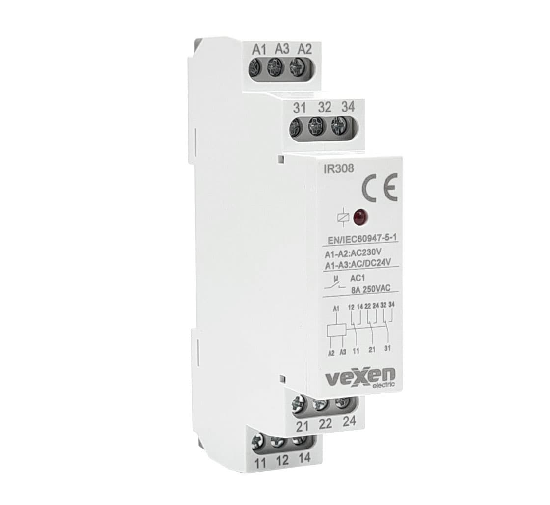 Selected Product Image