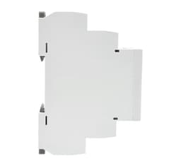Navigation Media Item 2