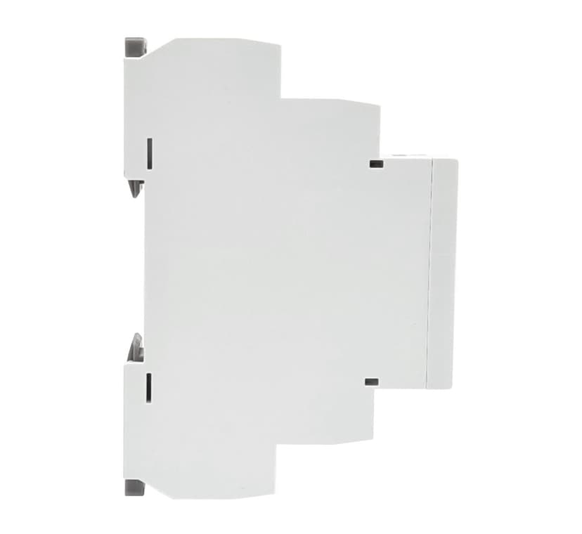 Navigation Media Item 2