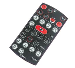 Navigation Media Item 0