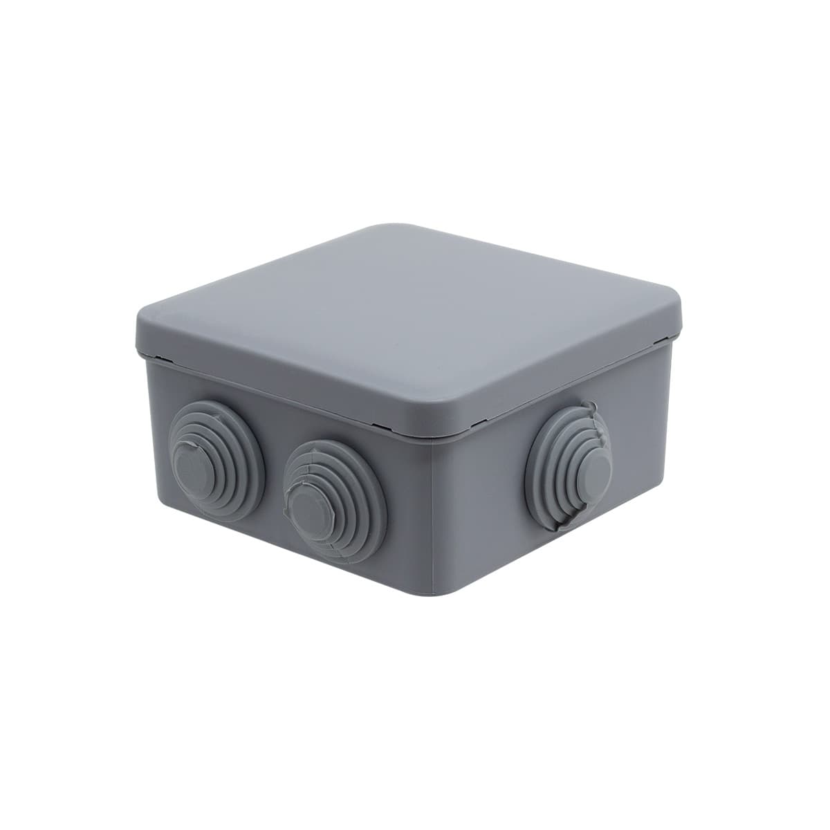 Selected Product Image