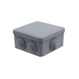 Navigation Media Item 0