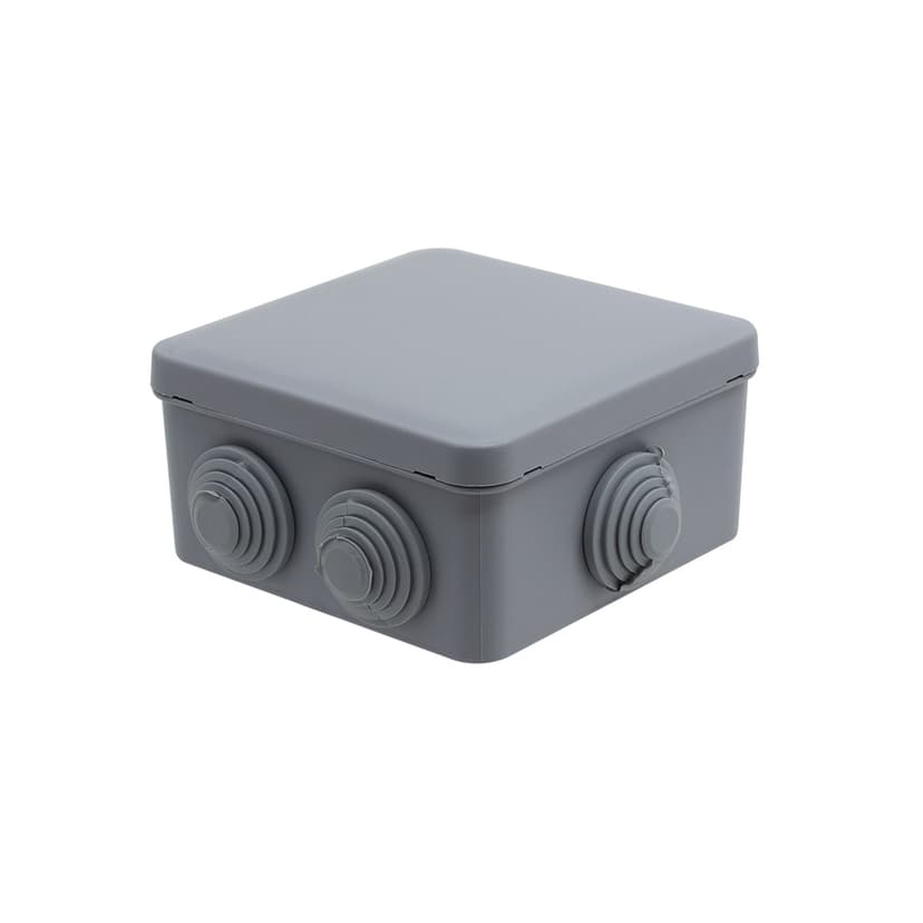 Navigation Media Item 0