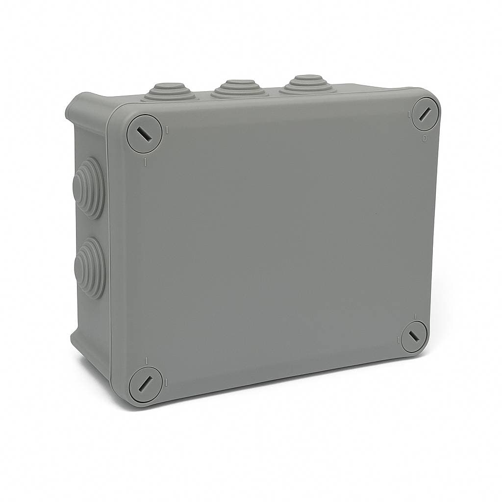 Selected Product Image