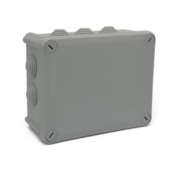 Navigation Media Item 0