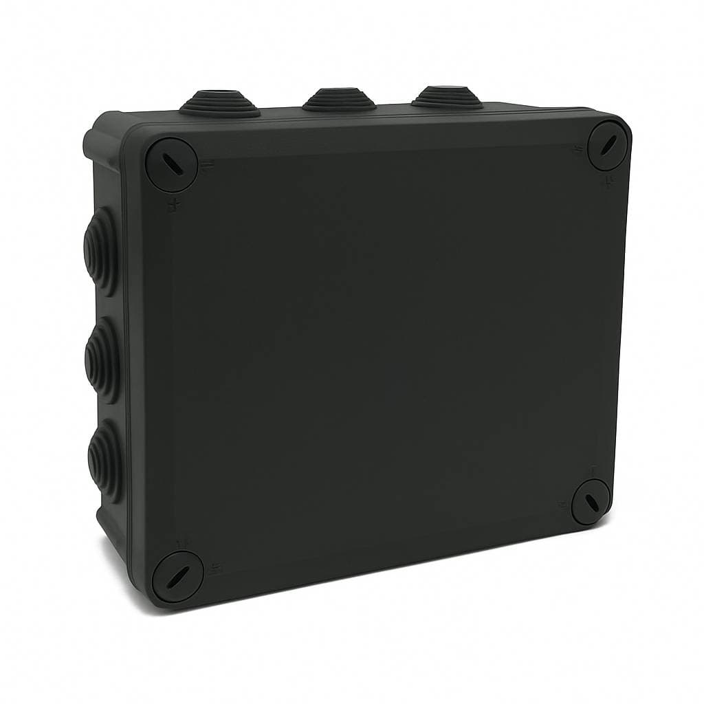Selected Product Image