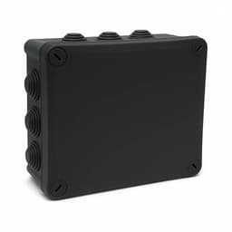 Navigation Media Item 0