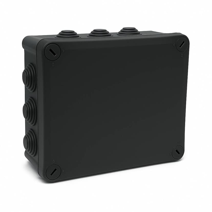 Navigation Media Item 0