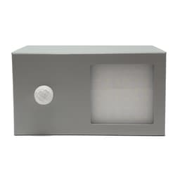 Navigation Media Item 1