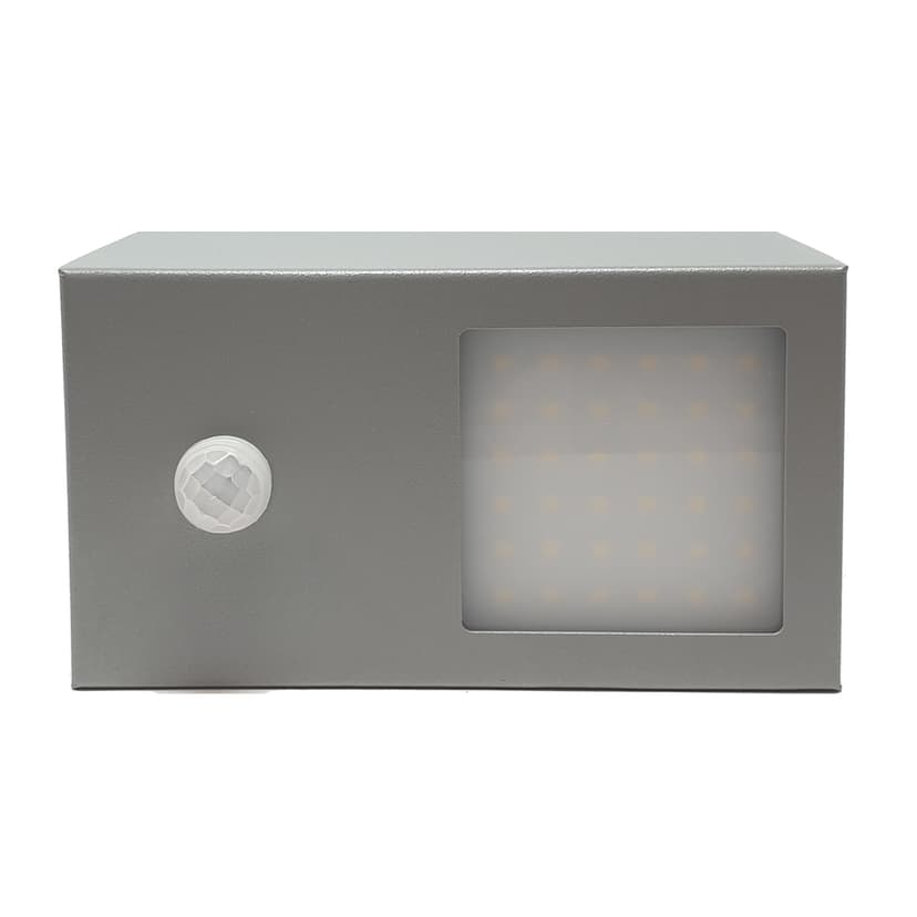 Navigation Media Item 1